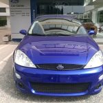 Ford-Focus-RS-(3)