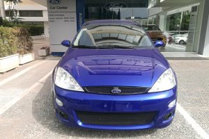 Ford-Focus-RS-(3)
