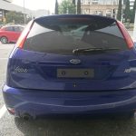 Ford-Focus-RS-(5)