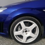 Ford-Focus-RS-(9)