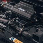 Honda-2018-CR-V-(2)