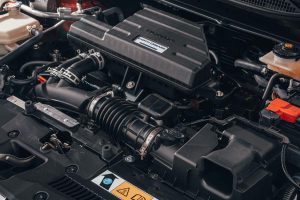 Honda-2018-CR-V-(2)