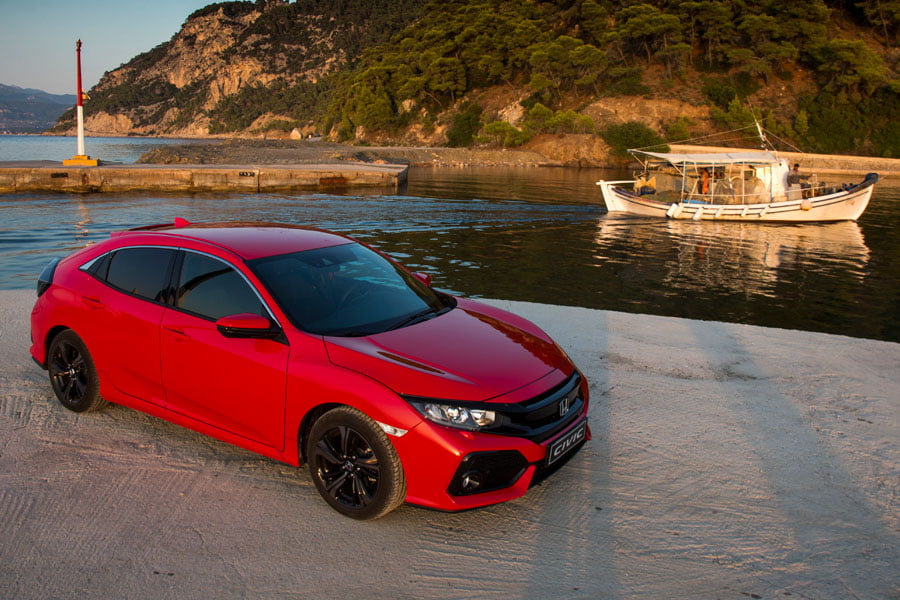 https://autogreeknews.gr/wp-content/uploads/2018/07/Honda-Civic-1.6-i-DTEC_201811.jpg