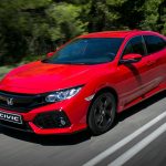 Honda Civic 1.6 iDTEC_2018(19)