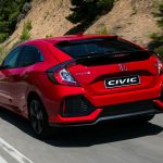 Honda Civic 1.6 iDTEC_2018(25)
