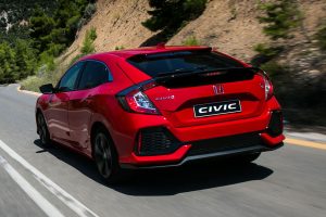 Honda Civic 1.6 iDTEC_2018(25)