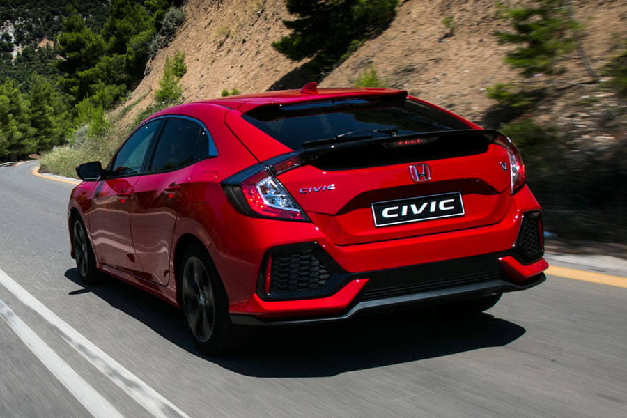 https://autogreeknews.gr/wp-content/uploads/2018/07/Honda-Civic-1.6-iDTEC_201825.jpg