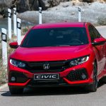 Honda Civic 1.6 iDTEC_2018(47)