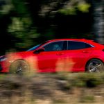 Honda Civic 1.6 iDTEC_2018(56)