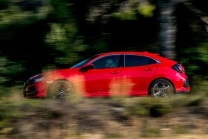 Honda Civic 1.6 iDTEC_2018(56)