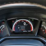 Honda-Civic-1,5-auto (10)