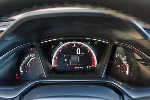 Honda-Civic-1,5-auto (10)
