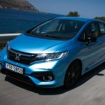 Honda-Jazz-1,5-(1)