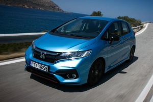 Honda-Jazz-1,5-(1)