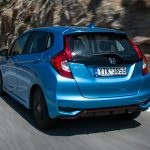 Honda-Jazz-1,5-(2)