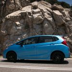 Honda-Jazz-1,5-(3)