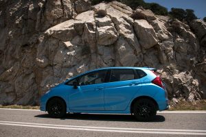 Honda-Jazz-1,5-(3)