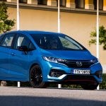 Honda-Jazz-1,5-(5)