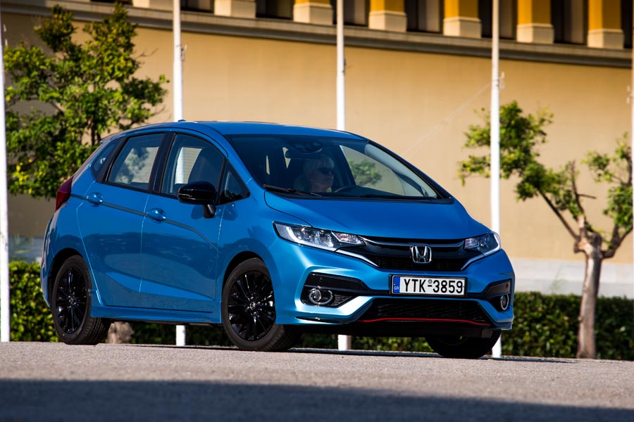 https://autogreeknews.gr/wp-content/uploads/2018/07/Honda-Jazz-15-5.jpg