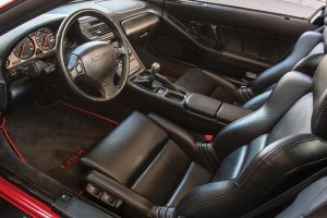 Honda-NSX-2000-3