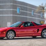 Honda-NSX-2000-4