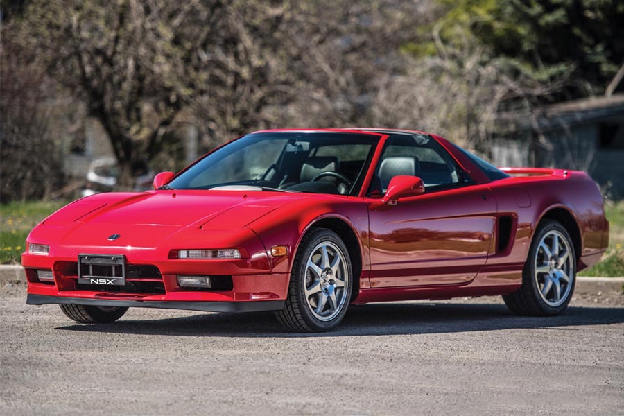 https://autogreeknews.gr/wp-content/uploads/2018/07/Honda-NSX-2000.jpg