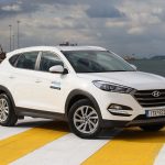 Hyundai-Tucson-16T-4x4 (15)