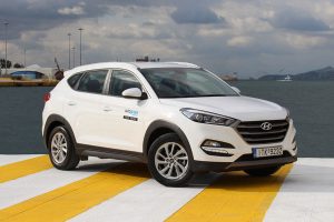 Hyundai-Tucson-16T-4×4 (15)