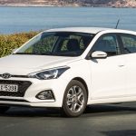 Hyundai-i20-statiko