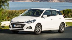 Hyundai-i20-statiko