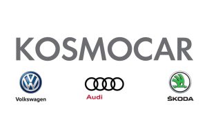 KOSMOCAR–BRAND-LOGOS