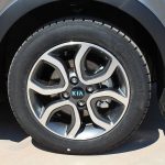 Kia Picanto 1.0 X-Line look (3)