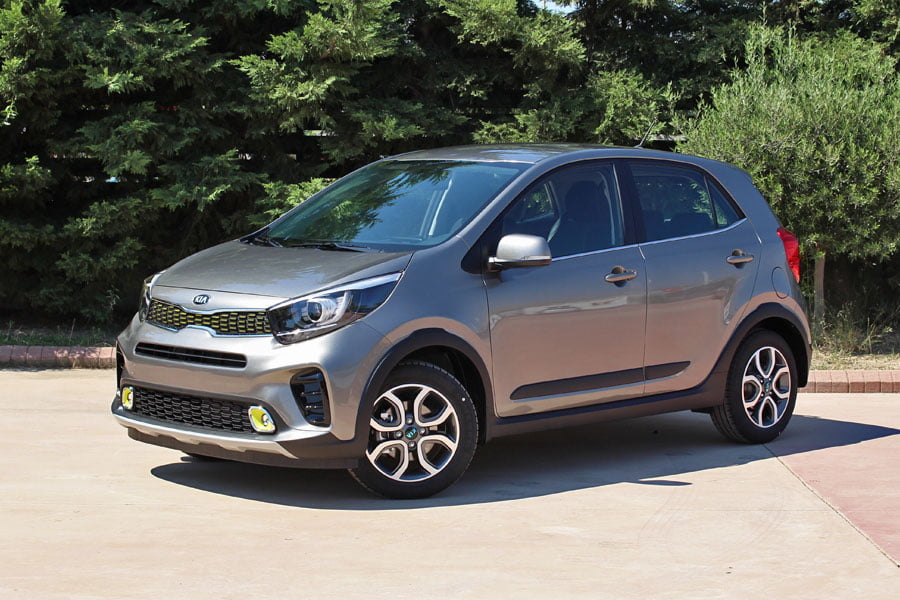 https://autogreeknews.gr/wp-content/uploads/2018/07/Kia-Picanto-1.0-X-Line-look-5.jpg