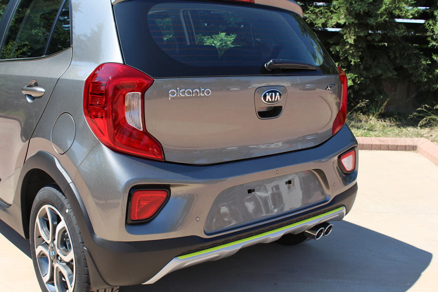 https://autogreeknews.gr/wp-content/uploads/2018/07/Kia-Picanto-1.0-X-Line-look-7.jpg
