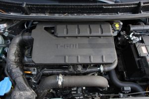 Kia Picanto XLine 1,0T (22)