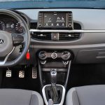 Kia-Picanto-XLine-DOK