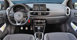 Kia-Picanto-XLine-DOK