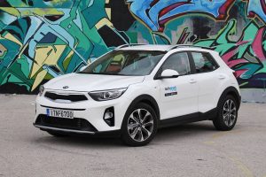 Kia-Stonic-1,6Diesel-110PS