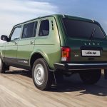 Lada-Niva-35000-euro-1