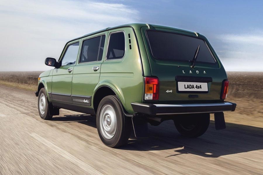 https://autogreeknews.gr/wp-content/uploads/2018/07/Lada-Niva-35000-euro-1.jpg
