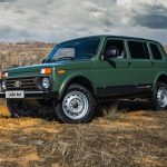 Lada-Niva-35000-euro