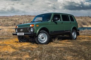 Lada-Niva-35000-euro