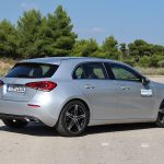 Mercedes A 180 d (10)
