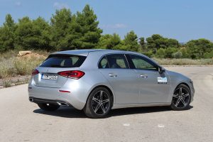 Mercedes A 180 d (10)