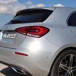 Mercedes A 180 d (11)