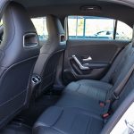 Mercedes A 180 d (12)