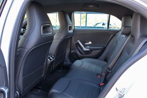 Mercedes A 180 d (12)