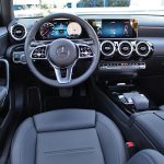 Mercedes A 180 d (14)