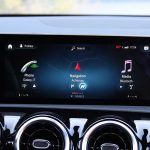 Mercedes A 180 d (15)