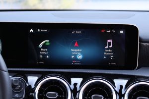 Mercedes A 180 d (15)